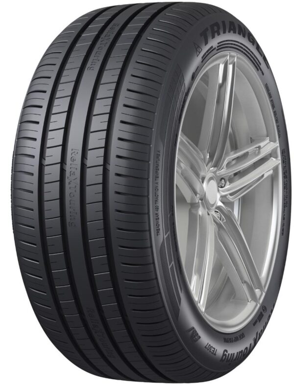 195/65R15 TRIANGLE RELIAXTOURING (TE307) 91H CBB71 M+S