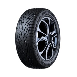 205/55R16 GT RADIAL ICEPRO 3 (EVO) 94T XL RP Studded 3PMSF M+S