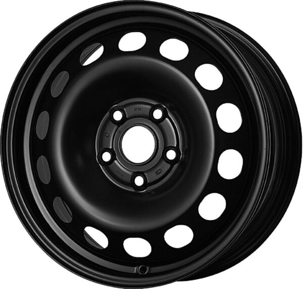 MW R1-1492 6x16 5x112 ET50 CB57,1 R13 R1-1492