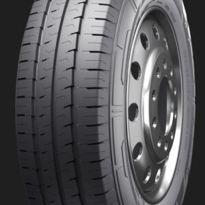 195/70R15C SAILUN COMMERCIO PRO 104/102R CAB70