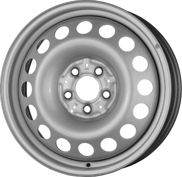 MW R1-1912 6,5x17 5x112 ET50 CB66,6 R13 R1-1912