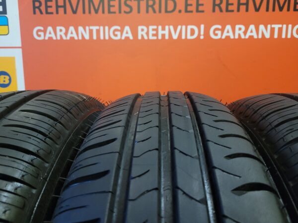 #1756515 Michelin Energy Saver - Image 2