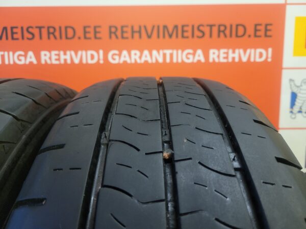 #2157015c Kumho Porttrans - Image 2