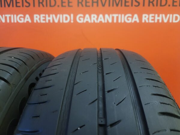 #1856515 Kumho EcoWing - Image 2