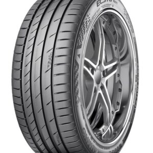 285/60R18 KUMHO PS71 SUV 116V CAB74