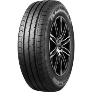 195/60R16C TRIANGLE CONNEX VAN (TV701) 99/97H Elect CBB72 M+S