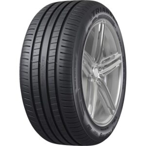195/60R16 TRIANGLE RELIAXTOURING (TE307) 89V Elect CBB71 M+S