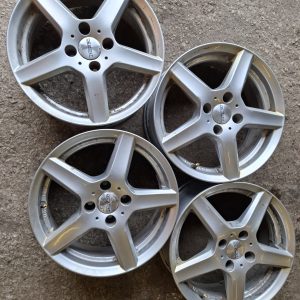 Dezent