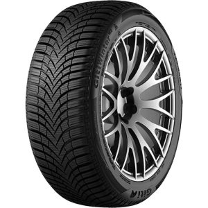 235/50R20 GITI GITIWINTER W2 SUV 104V XL RP Studless DBA69 3PMSF M+S