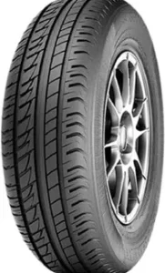 Nordexx NS3000