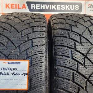 #2755520 Delinte Winter WD42