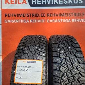 #1756514 Continental IC