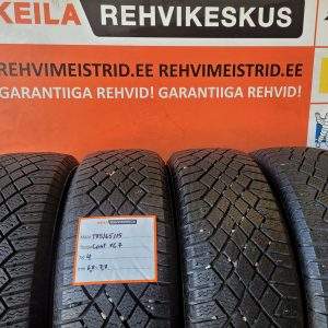 #1856515 Continental VikingContact7