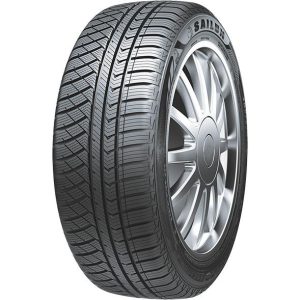185/60R15 SAILUN ATREZZO 4 SEASONS 88H XL RP CCB71 3PMSF M+S