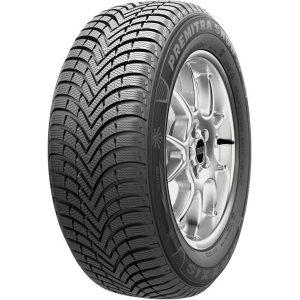 195/55R16 MAXXIS PREMITRA SNOW WP6 87H XL Studless DBB70 3PMSF M+S