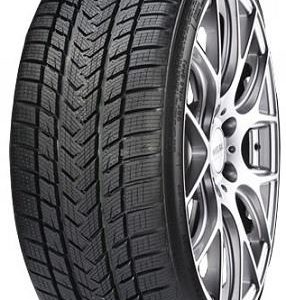 285/40R23 GRIPMAX SUREGRIP PRO WINTER 111V XL RP Studless CAB74 3PMSF M+S