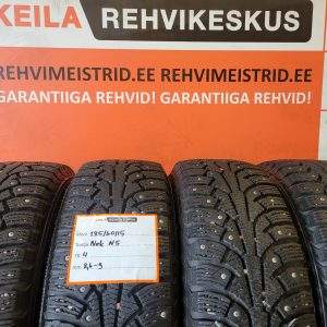#1856015 Nokian Nordman5