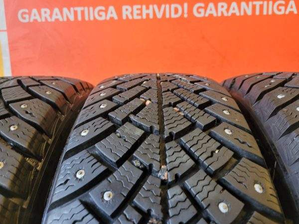 #1756514 BfGoodrich G-Force - Image 2