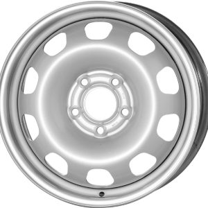 MW R1-1779 6,5x16 5x114.3 ET50 CB66,1 60° 513 kg R1-1779