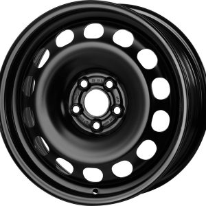 MW R1-2066 6x16 5x100 ET35 CB57,1 R14 R1-2066