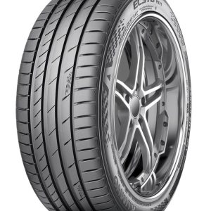 285/45R20 KUMHO PS71 SUV 112Y XL RP CAB73