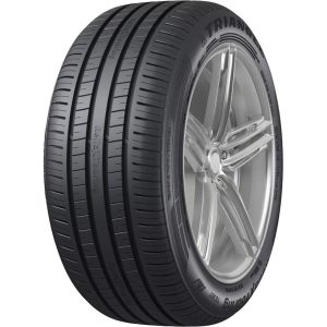 185/60R15 TRIANGLE RELIAXTOURING (TE307) 88H XL Elect DBB71 M+S