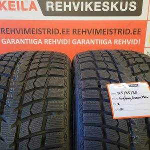#3153520 Linglong GreenMax