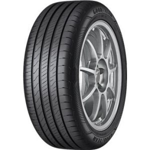 215/55R17 GOODYEAR EFFICIENTGRIP PERFORMANCE 2 94W (+) Seal Inside Elect AAA67