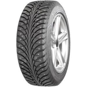 175/70R13 SAVA ESKIMO STUD 82T DOT22 Studded 3PMSF M+S