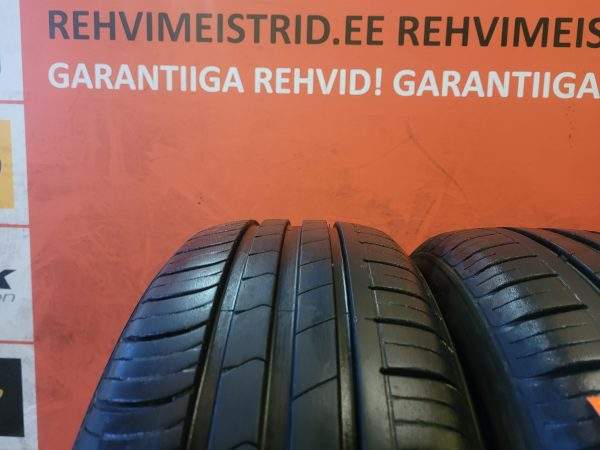 #175/65/14Hankook Kinergy Eco - Image 2
