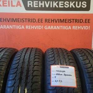 #175/65/14Kleber Dynaxer