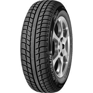 335/30R23 CONTINENTAL SPORTCONTACT 6 111Y XL FR DAB75