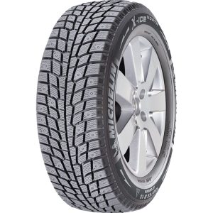 285/40R20 CONTINENTAL SPORTCONTACT 7 108Y XL R0 FR AAB75