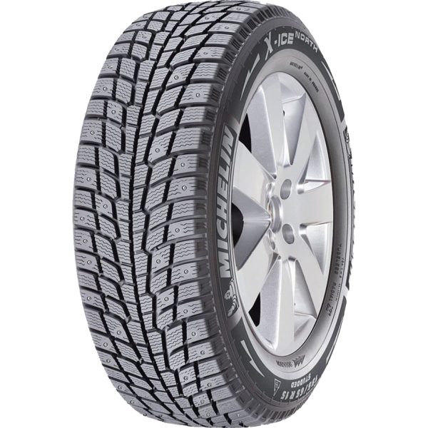 285/40R20 CONTINENTAL SPORTCONTACT 7 108Y XL R0 FR AAB75