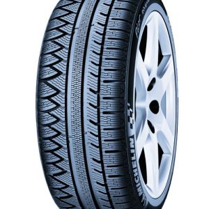 215/60R17C CONTINENTAL VANCONTACT ECO 109/107T AAB71