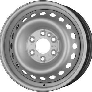 MW R1-1913 6,5x16 6x125 ET68 CB74,1 60° R1-1913