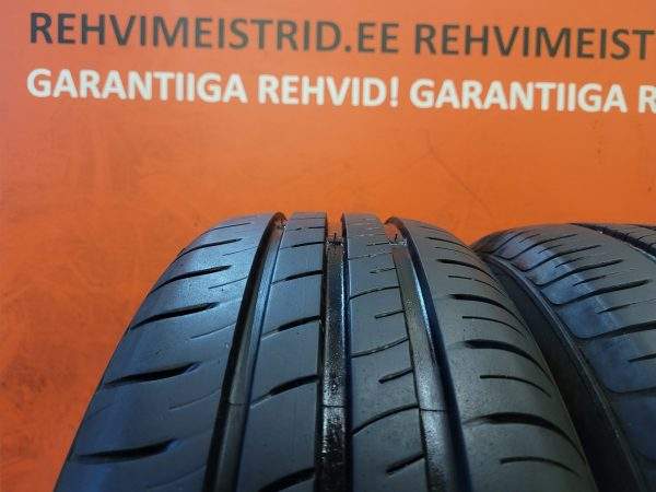 #175/65/14 Kumho EcoWing - Image 2