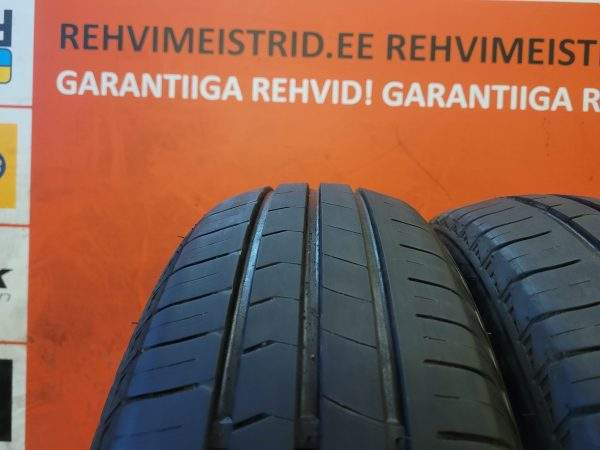 #165/65/15 Rotalla Setula E-Race - Image 2