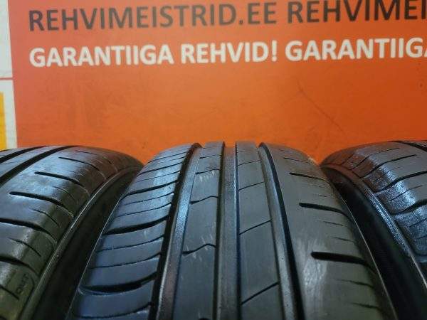 #165/70/14 Hankook KinergyEco - Image 2