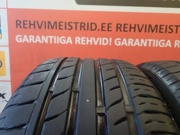 #225/40/18 Goodride Sport SA-32 - Image 2