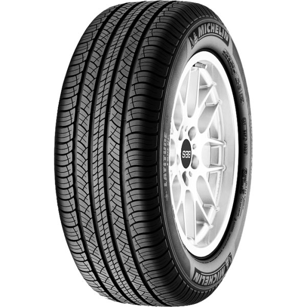 235/65R18 CONTINENTAL PREMIUMCONTACT 6 110H XL ABB72