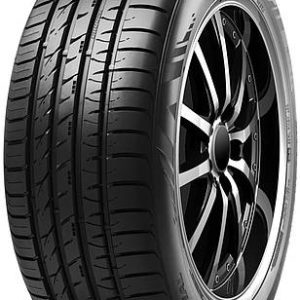 315/40R21 115Y XL Crugen HP91 KUMHO