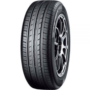 175/65R14 YOKOHAMA BLUEARTH-ES ES32 82T CCB68