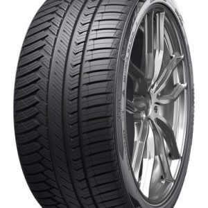 205/45R17 SAILUN ATREZZO 4SEASONS PRO 88Y XL RP EcoPoint3 CBB72 3PMSF