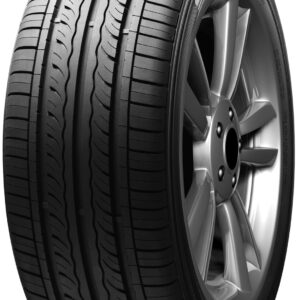 165/80R13 87T XL SOLUS KH17 KUMHO