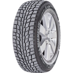 325/35R23 CONTINENTAL SPORTCONTACT 7 115Y XL FR CAB75