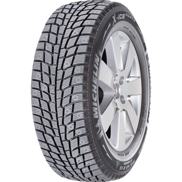 325/35R23 CONTINENTAL SPORTCONTACT 7 115Y XL FR CAB75