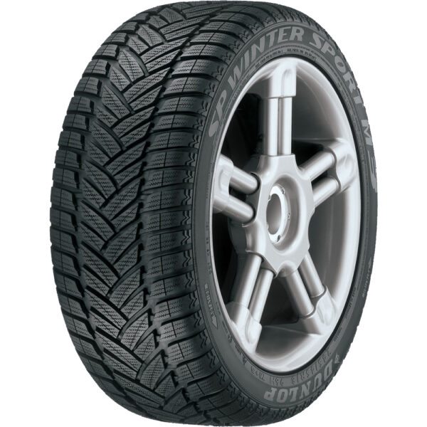 205/55R16 SAILUN ATREZZO 4 SEASONS EV 94V XL RP EcoPoint3 CBB71 3PMSF M+S