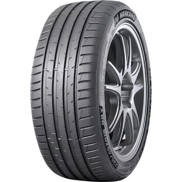 325/30R23 NANKANG AS-3 109Y XL CAB73