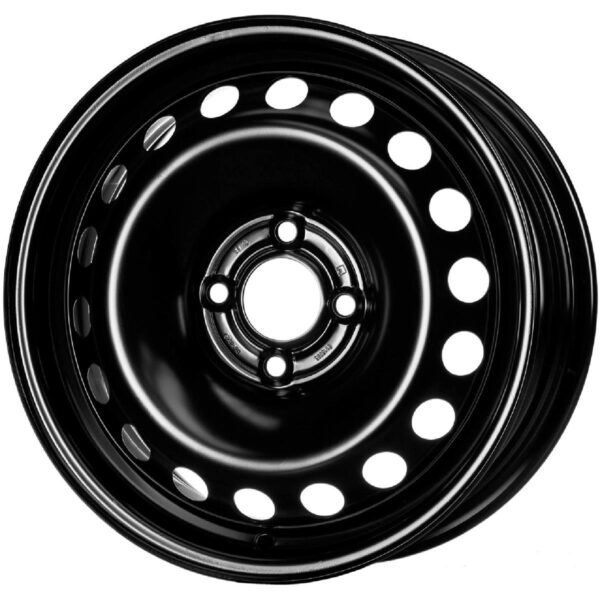 MW R1-1845 6x15 4x100 ET40 CB60,1 60° R1-1845
